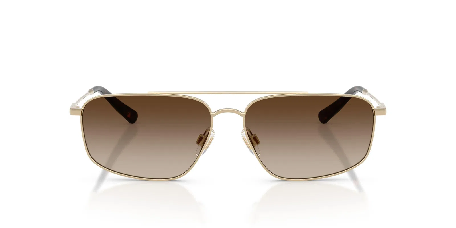 Polo 3164 Sunglasses - view 19